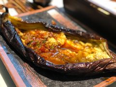 -五样儿西昌小签签烤串(建设路店)