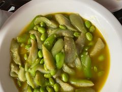 -华庭苑农家乐(旺山店)