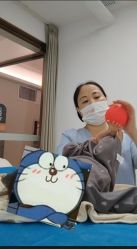 -侒悦缦月子中心·疗愈园区(龙岗店)