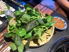 -大匠工房古船木艺术餐厅·猪肚鸡专门店(长白仙岛店)