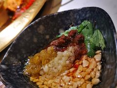 -哥老官重庆美蛙鱼头(松江地中海十八哥店)