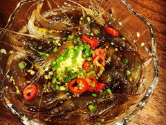 -金源山海一味(万科早城店)