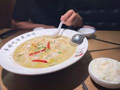 -YUOZUO渝作·川渝冒肚(崂山店)