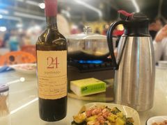 -小煵记·打边炉(西丽文光店)