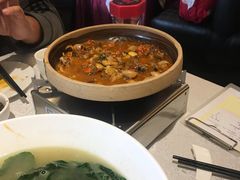 -国味壹号·精品湘菜·宴请佳选(新天地店)