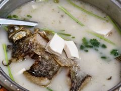 -裕华(南华东路店)