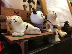 -金龙咖喱