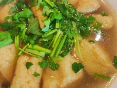 -南来顺饭庄·清真(南菜园店)