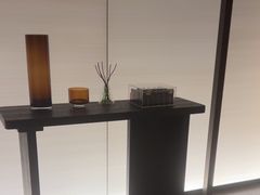 -安屿an·spa(卓悦中心商场店)