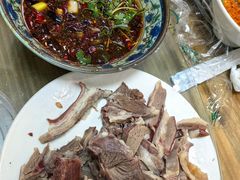 -三中高皇羊肉馆