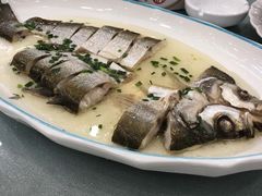 -王记姚家味·地道苏帮菜(凤凰街店)