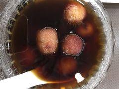 毛华美食(清扬路店)-毛华美食(清扬路店)