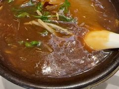 -新加坡泰园村酒楼直营(新华路店)