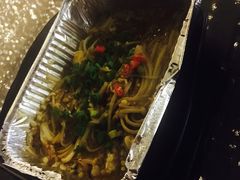 -望恋·天台音乐餐厅