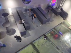 -极木²邸 人与宠物·互动社区