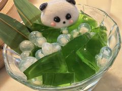 -渝味川菜(夜宵航母店)