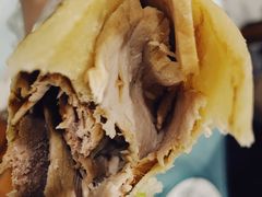 -石饮红星包子(中山路店)