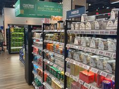 -7fresh七鲜(大族广场店)