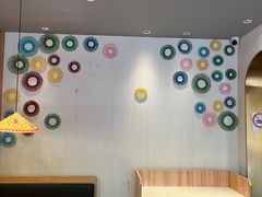 -邹开喜·炭炉鸡煲·海鲜火锅(虹口足球场店)