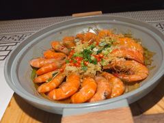 -湖南老饭铺(福永店)