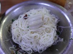 -福屿鲜捞小吃·捞化(福屿总店)