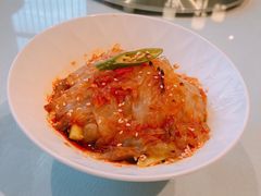 -廊亦舫Lang Yi Fang Restaurant(金桥店)