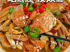 -李东农庄(中南百草园地标店)