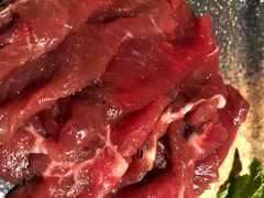 -王家渡火锅店(棕榈泉店)