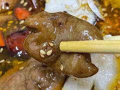 -黑皮酸菜鱼(绣花巷店)