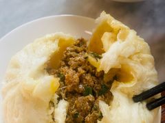 -红灯笼大酒楼(通湖路店)