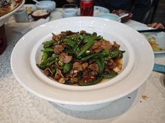 -上地宴·中关村的会客厅(清河高铁站店)