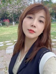 -丝语萱形象