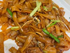 -宝月楼·台湾菜馆(天河城店)