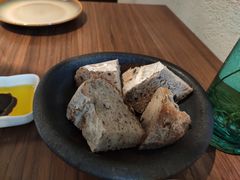 -Erman岩烧牛排(虹桥南丰城店)