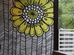 -麦当劳(宝山大厦店)