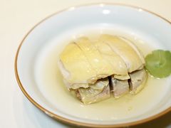 -屋里厢上海菜馆