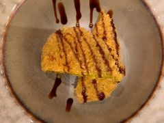 -池奈·咖喱蛋包饭(熙地港店)
