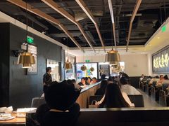 -太二酸菜鱼(群光广场店)