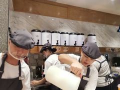 -奈雪的茶(大梅沙8号仓店)