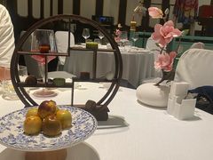 -北京宴(华贸购物中心店)