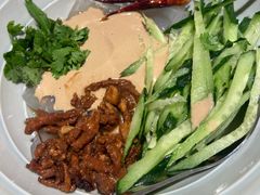 -东方饺子王(王府井关东古巷店)