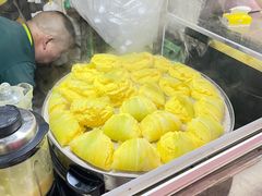 -大观篆新农贸市场