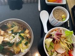 -西村日本料理(香格里拉饭店)