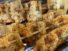 -伊隆斋(什刹海店)