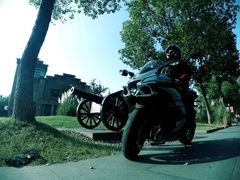 -南京晨光1865创意产业园
