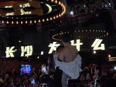 -HIB HUB公社(解放西路店)