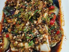 -老长春肉馆(隆礼路店)