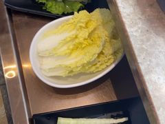 -七欣天香辣蟹火锅(上海银亿滨江店)