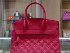 -阜昌典当行(阜成门店)