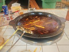 -费明中罗非鱼(大石坝店)